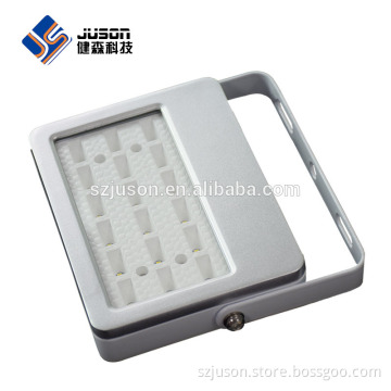 XBW Flood Light!! 2016 High quality New Design 20W LED Flood Light,5 year guarantee shemy